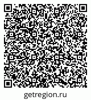 79065975696