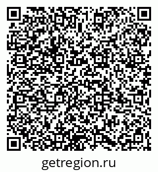 79065975698