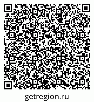 79065975699