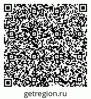 79065975701