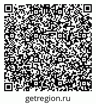 79065975702