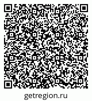 79065975704