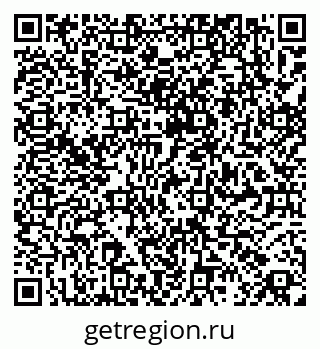 79065975705