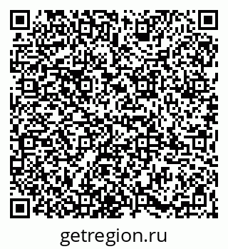 79065975706