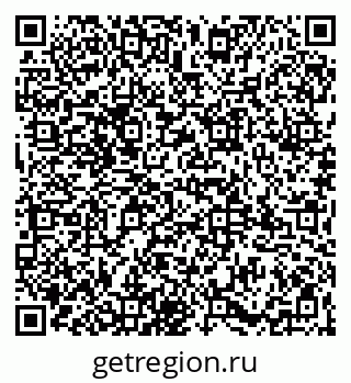 79065975707