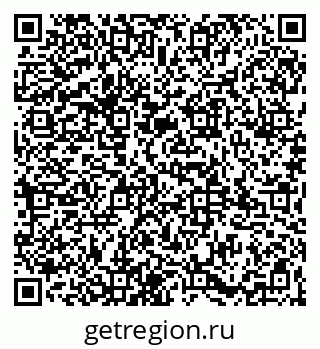 79065975708