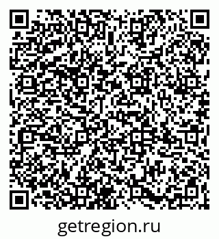 79065975709