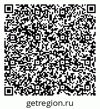 79065975710