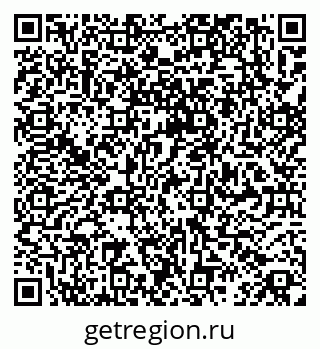 79065975711