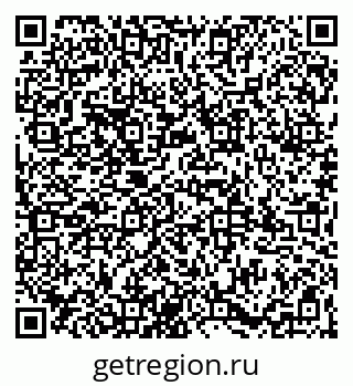 79065975712