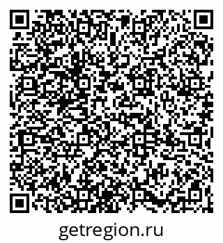 79065975713