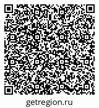 79065975714