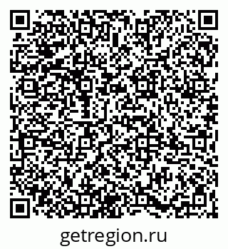 79065975715
