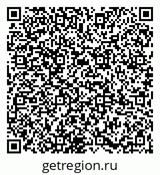 79065975716