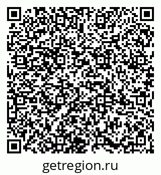 79065975717