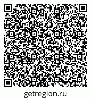 79065975718