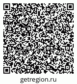 79065975719