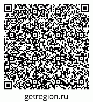 79065975720