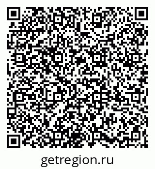 79065975721