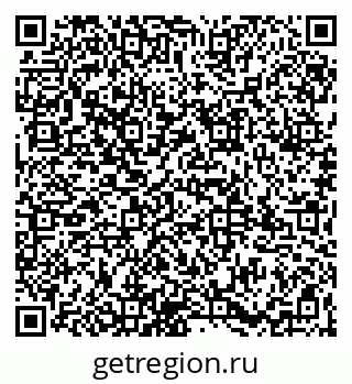 79065975722