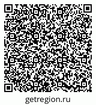 79065975723