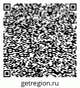79065975724
