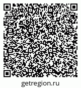79065975725