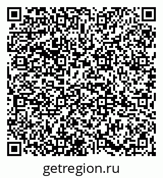 79065975726
