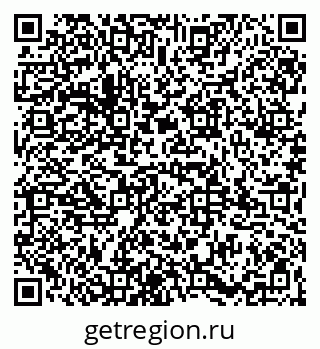 79065975727