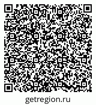 79065975728