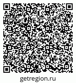 79065975729