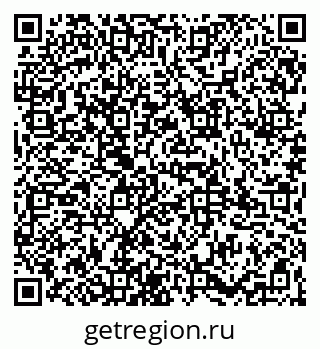 79065975730