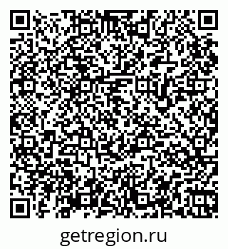 79065975731