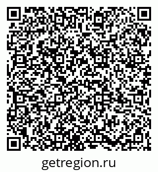 79065975732