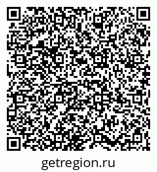 79065975733