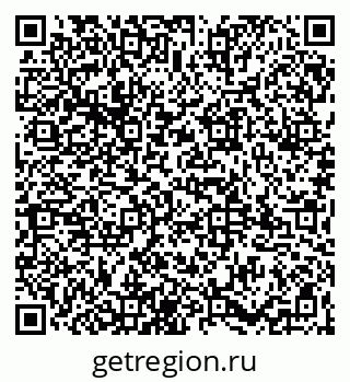 79065975734