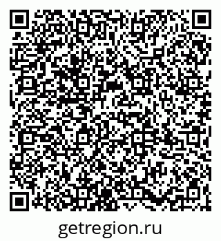 79065975735