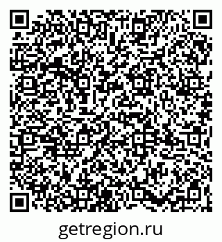 79065975736