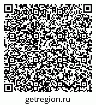 79065975737
