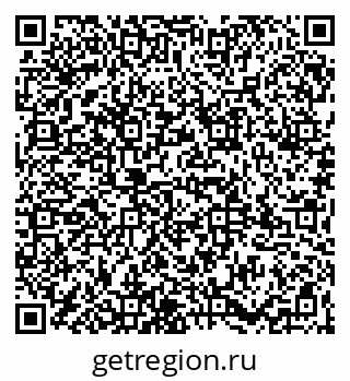 79065975738