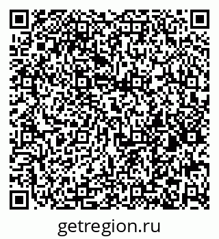 79065975739