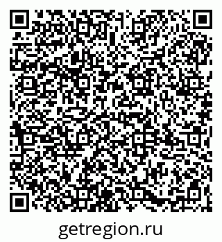 79065975741