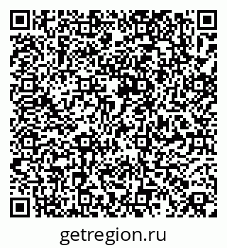 79065975742