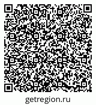 79065975743
