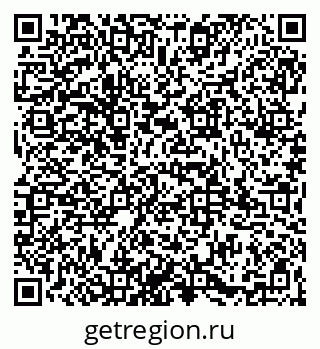 79065975744