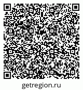79065975746
