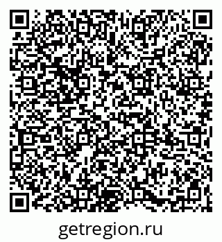 79065975747