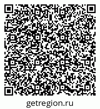 79065975748