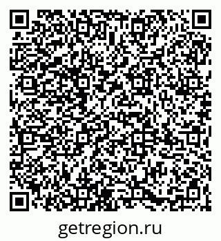 79065975749
