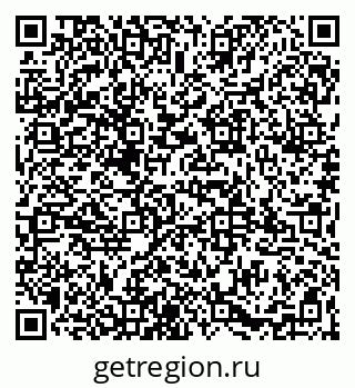 79065975750